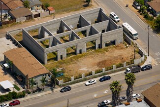 Spring Valley, CA undefined - 9404 San Diego St