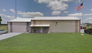 320 Quinco Dr  