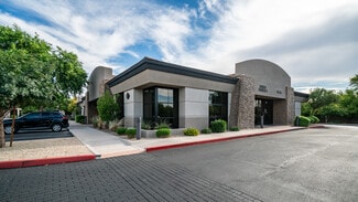 Gilbert, AZ Office - 633 E Ray Rd Gilbert, AZ Office - 633 E Ray Rd