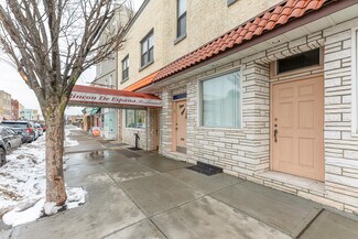 Bayonne, NJ undefined - 614-616 Broadway