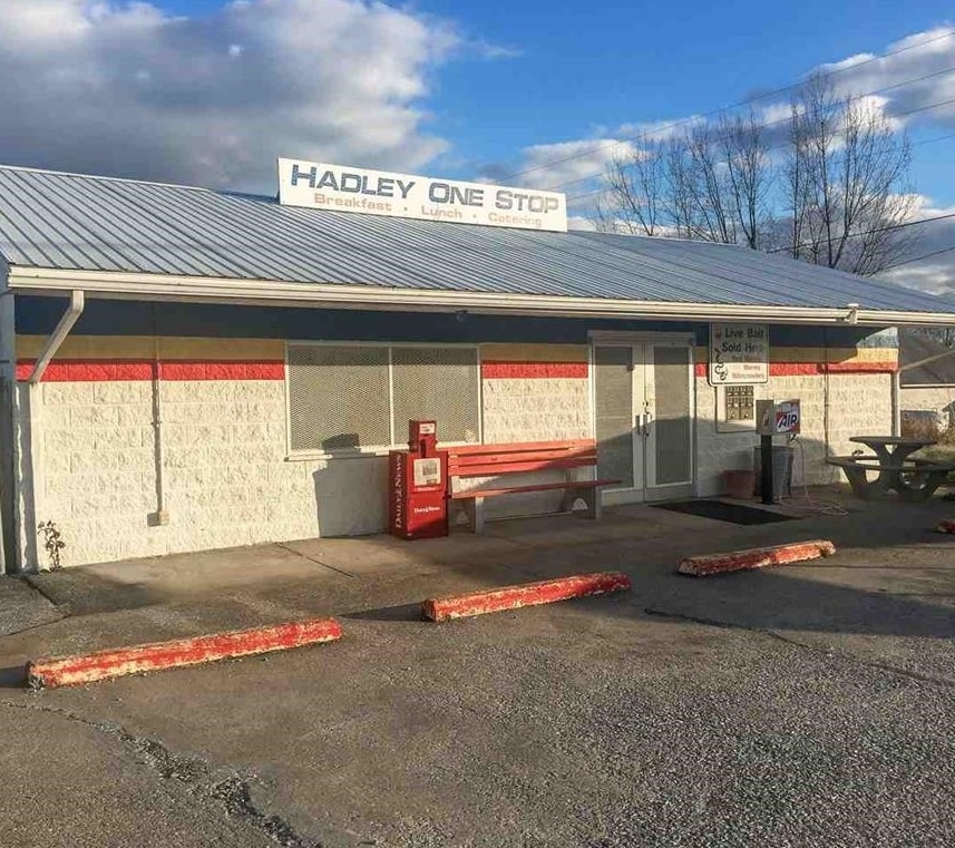12111 Morgantown Rd, Bowling Green, KY for Sale