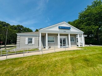 Okemos, MI Bank - 4815 Okemos Rd Okemos, MI Bank - 4815 Okemos Rd