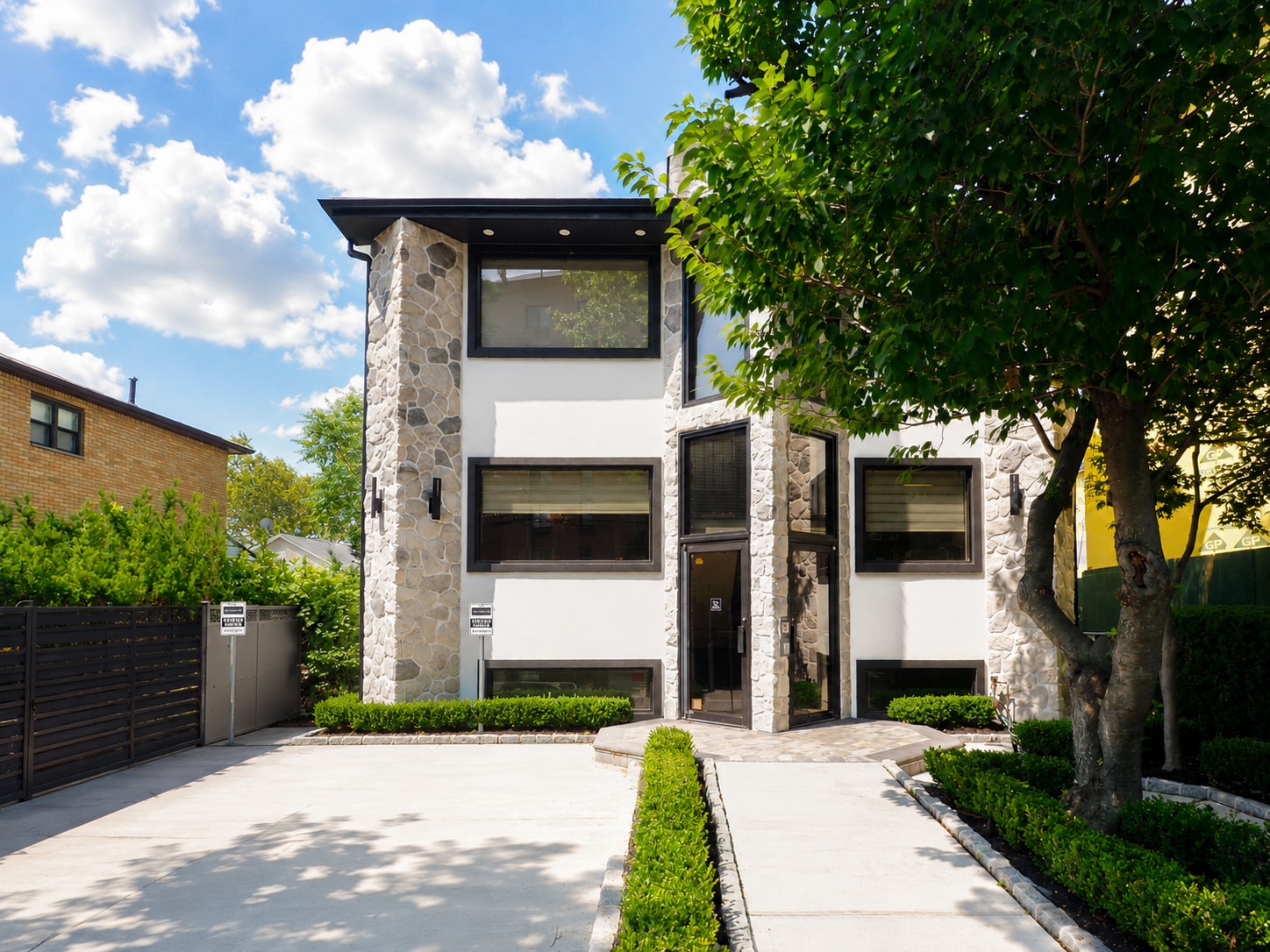 1444 Clove Rd, Staten Island, NY for Rent