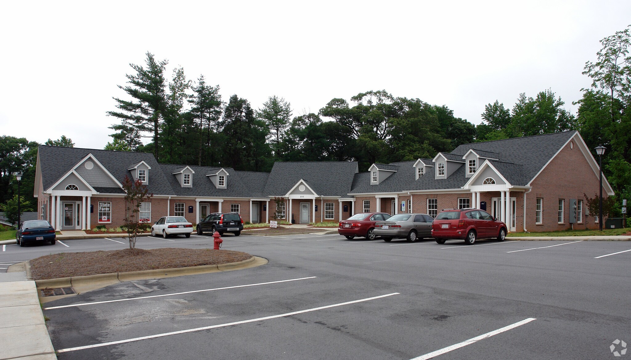 220 Baker Rd, High Point, NC for Rent