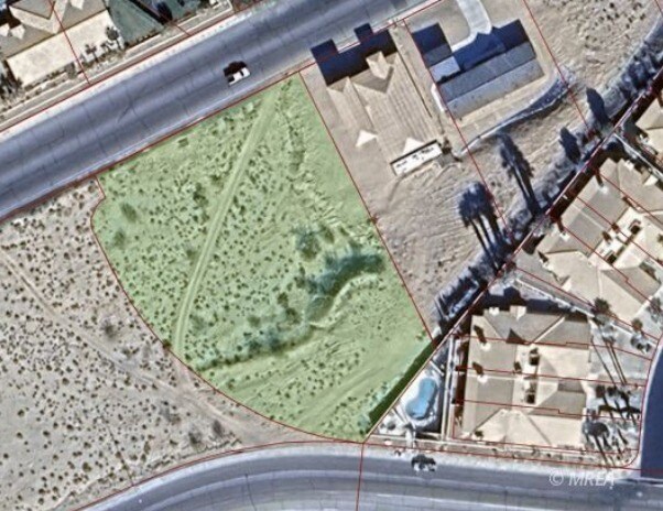 650 Chaparral Dr, Mesquite, NV for Sale