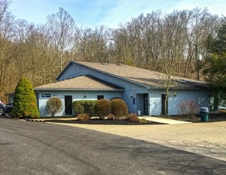 Cincinnati, OH Medical - 6620 Clough Pike