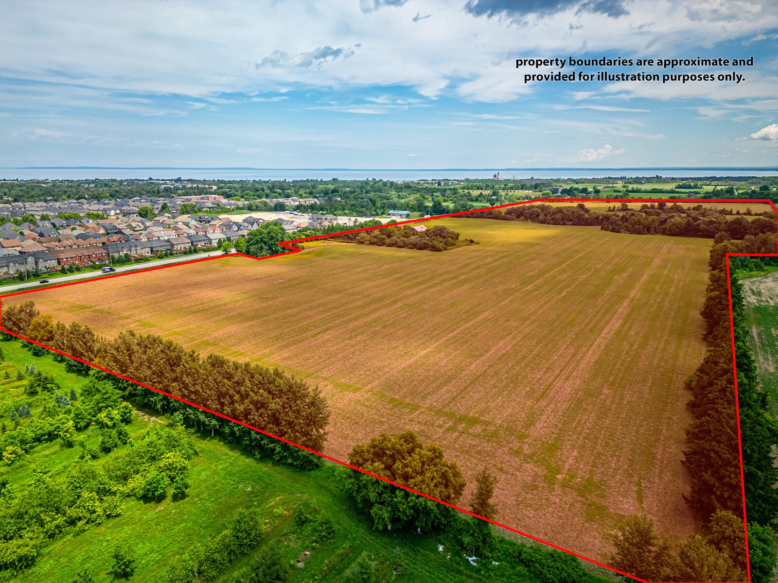 7475 Poplar, Collingwood, ON for Sale