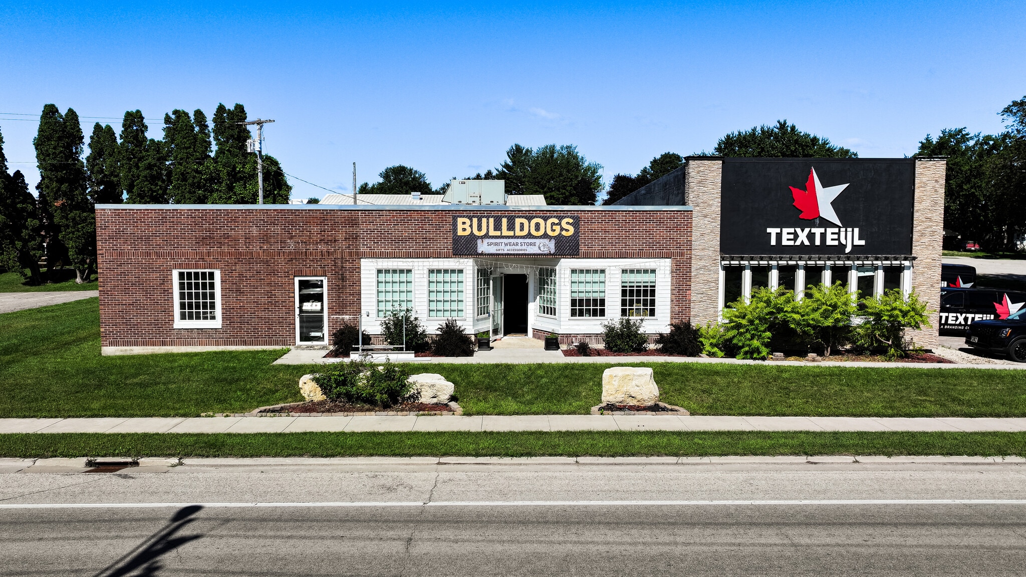 102 SE 2nd Ave, Elgin, MN for Sale