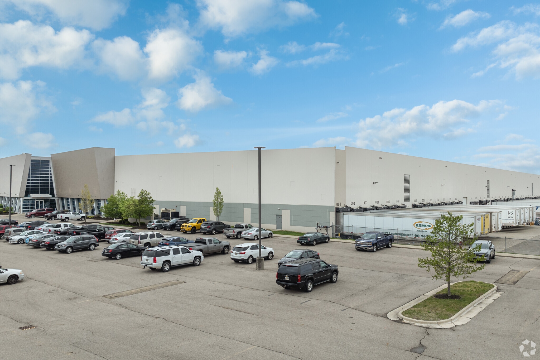 1 Collective Way, Brookville, OH for Rent