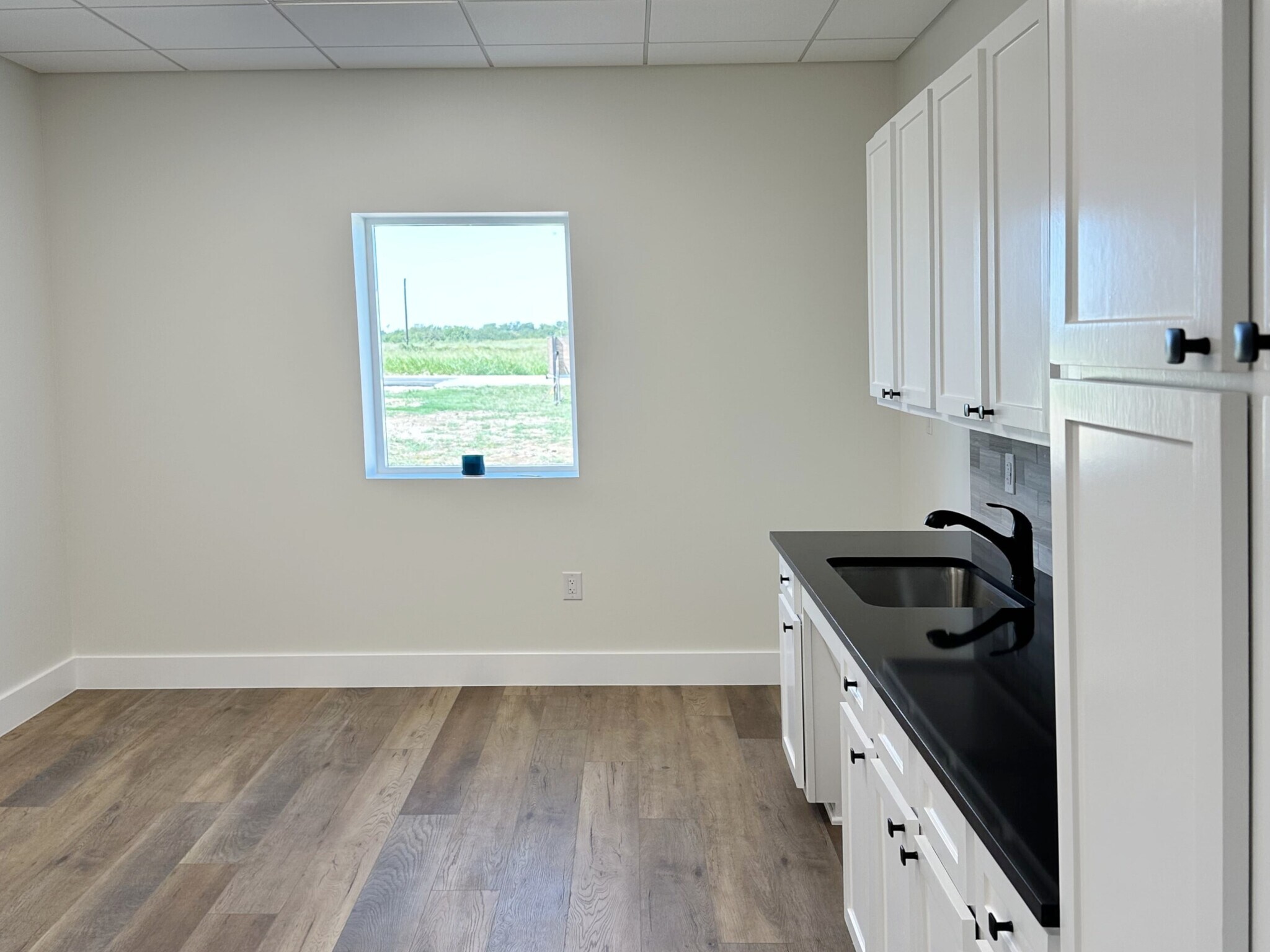 1704 Westaire Drive, Gainesville, TX for Rent