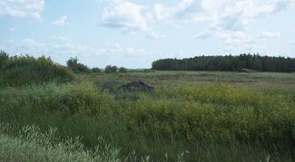 Headingley, MB Commercial Land - 1 Saskatchewan Ave