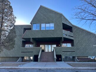 Billings, MT Office - 2108-2116 Broadwater Ave Billings, MT Office - 2108-2116 Broadwater Ave