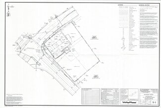 Goshen, NY Commercial Land - 78 Matthews st