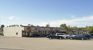 O'Fallon, MO Retail - 29-39 O'Fallon Sq