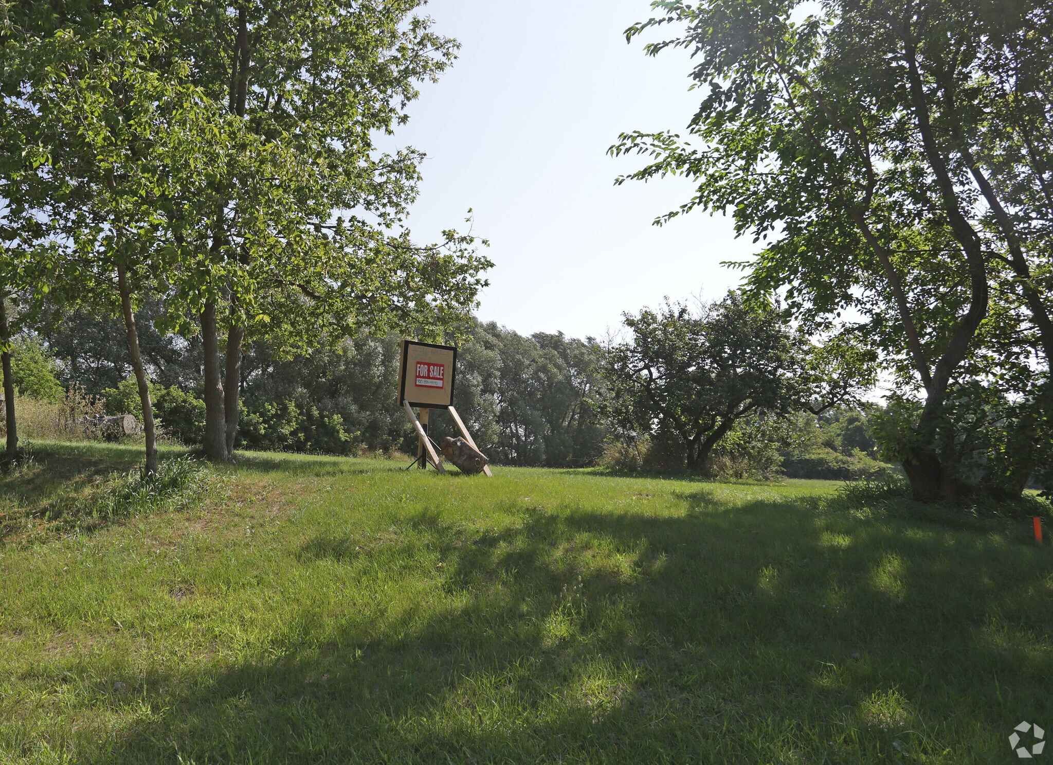 55 Fares St, Port Colborne, ON for Sale