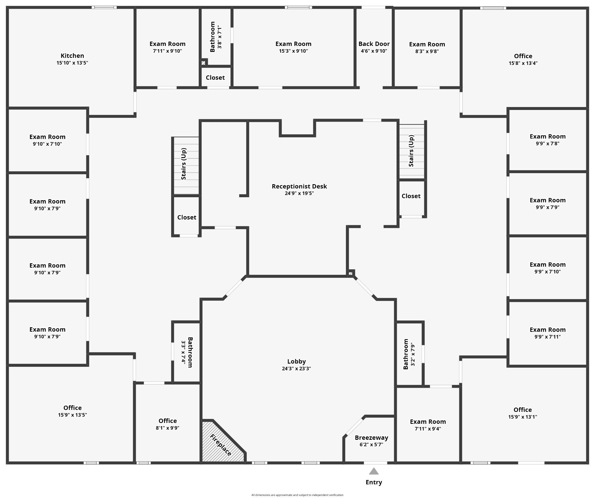 2816 Veach Rd, Owensboro, KY for Sale