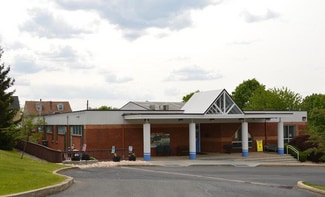 Pottsville, PA undefined - 2075 W Norwegian St Pottsville, PA undefined - 2075 W Norwegian St