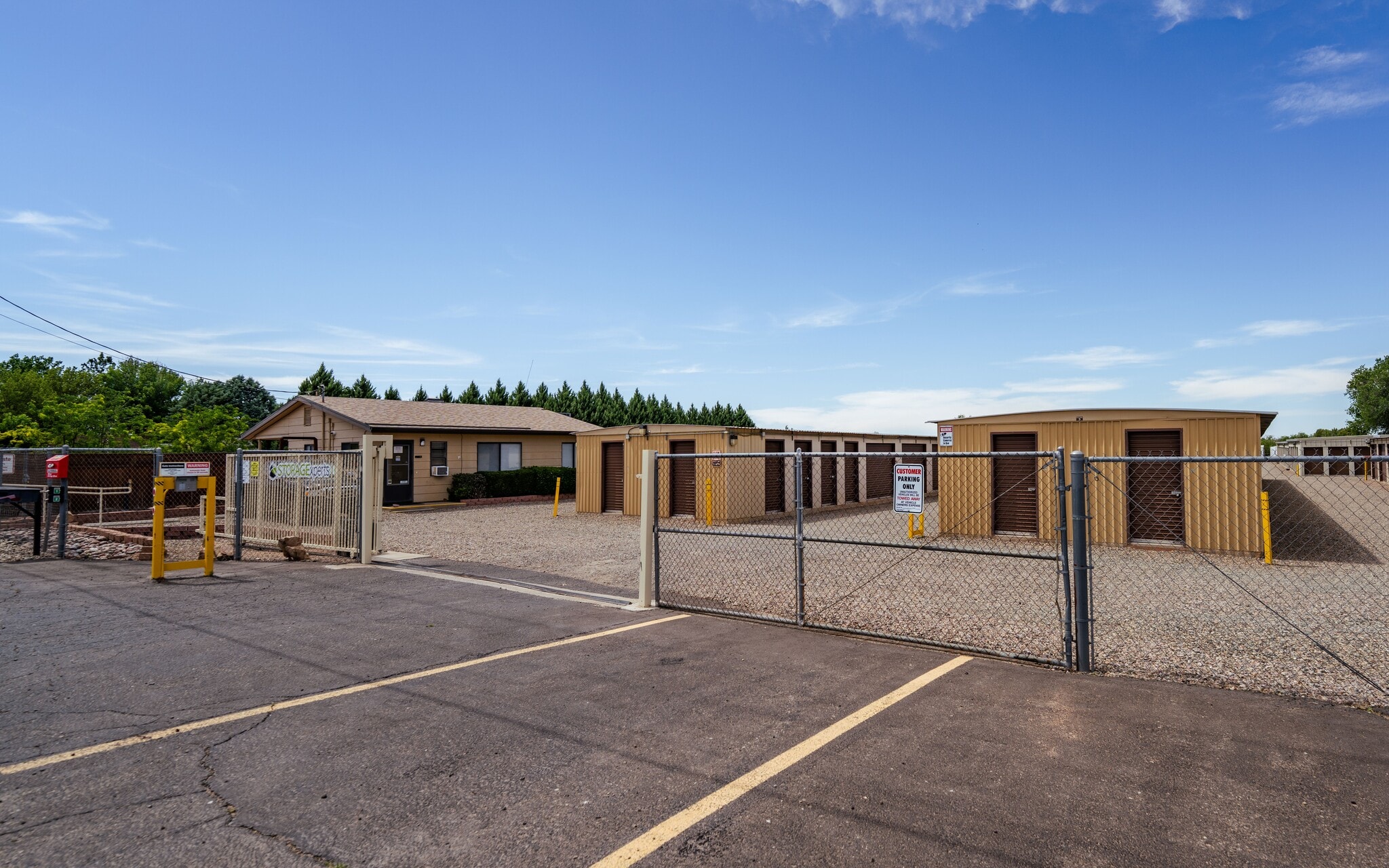 496 W Center St, Chino Valley, AZ for Sale