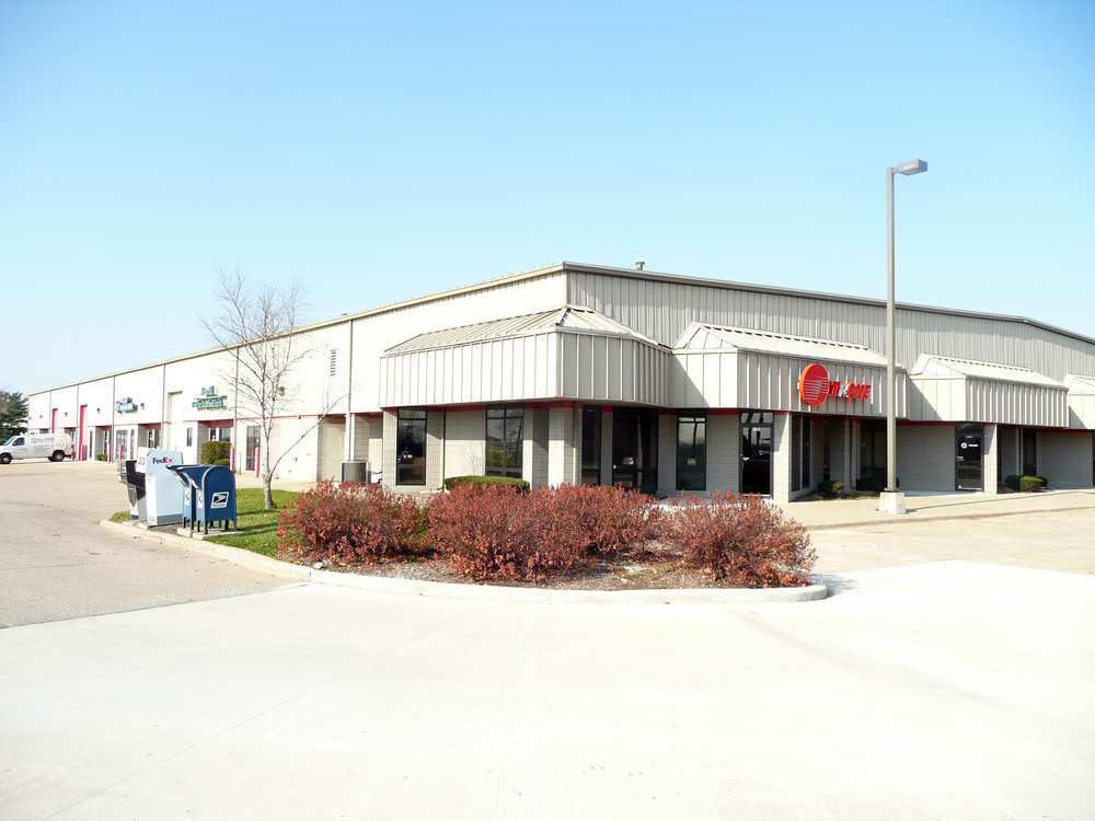 2301 N Bendix Dr, South Bend, IN for Rent