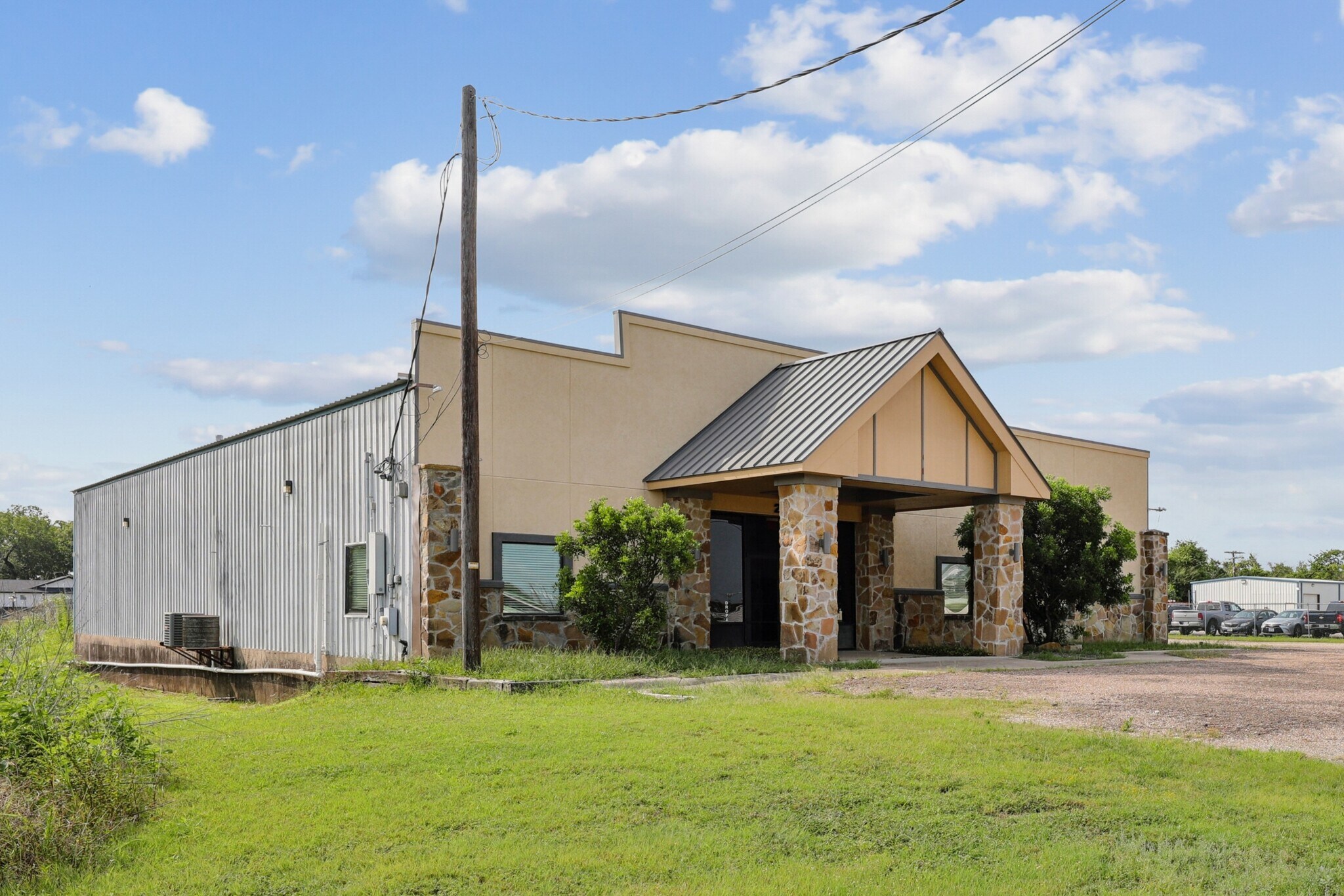 2604 S IH 35, Belton, TX for Rent