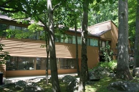 166 Bunn Dr, Princeton, NJ for Rent