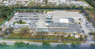 Fort Myers, FL undefined - 5100 Tice St