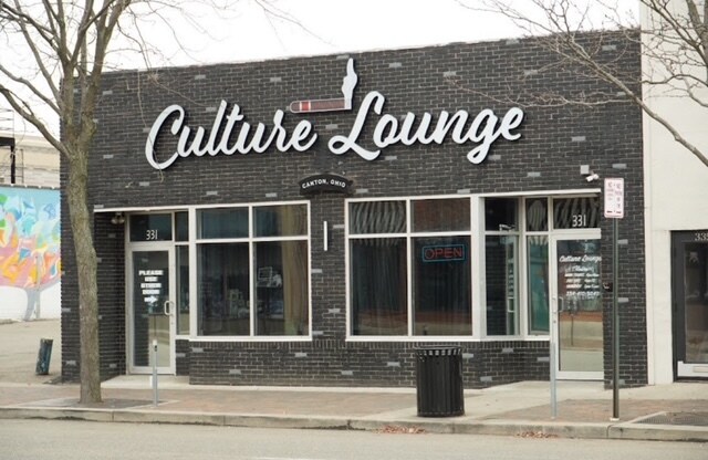 331-333 Cleveland Ave NW, Canton, OH for Sale
