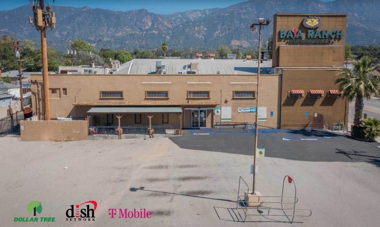 2515 Fair Oaks Ave, Altadena, CA for Rent