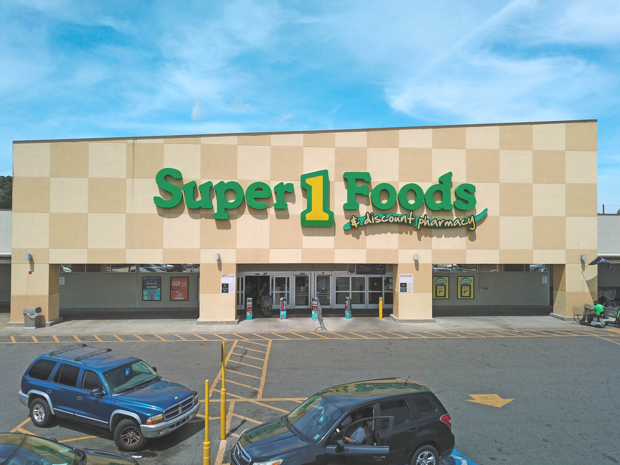 207221 W Willow St Lafayette, LA 70501 Retail Property for Sale on