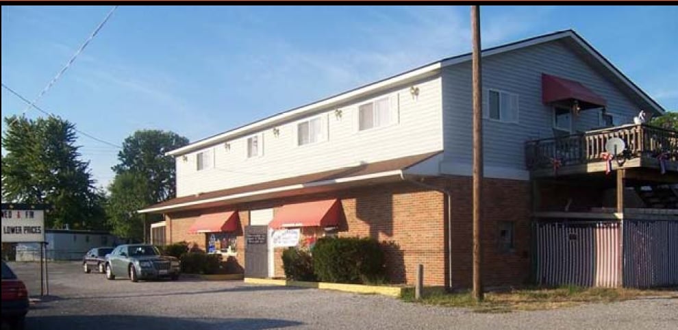 700 N State St, Freeburg, IL for Sale