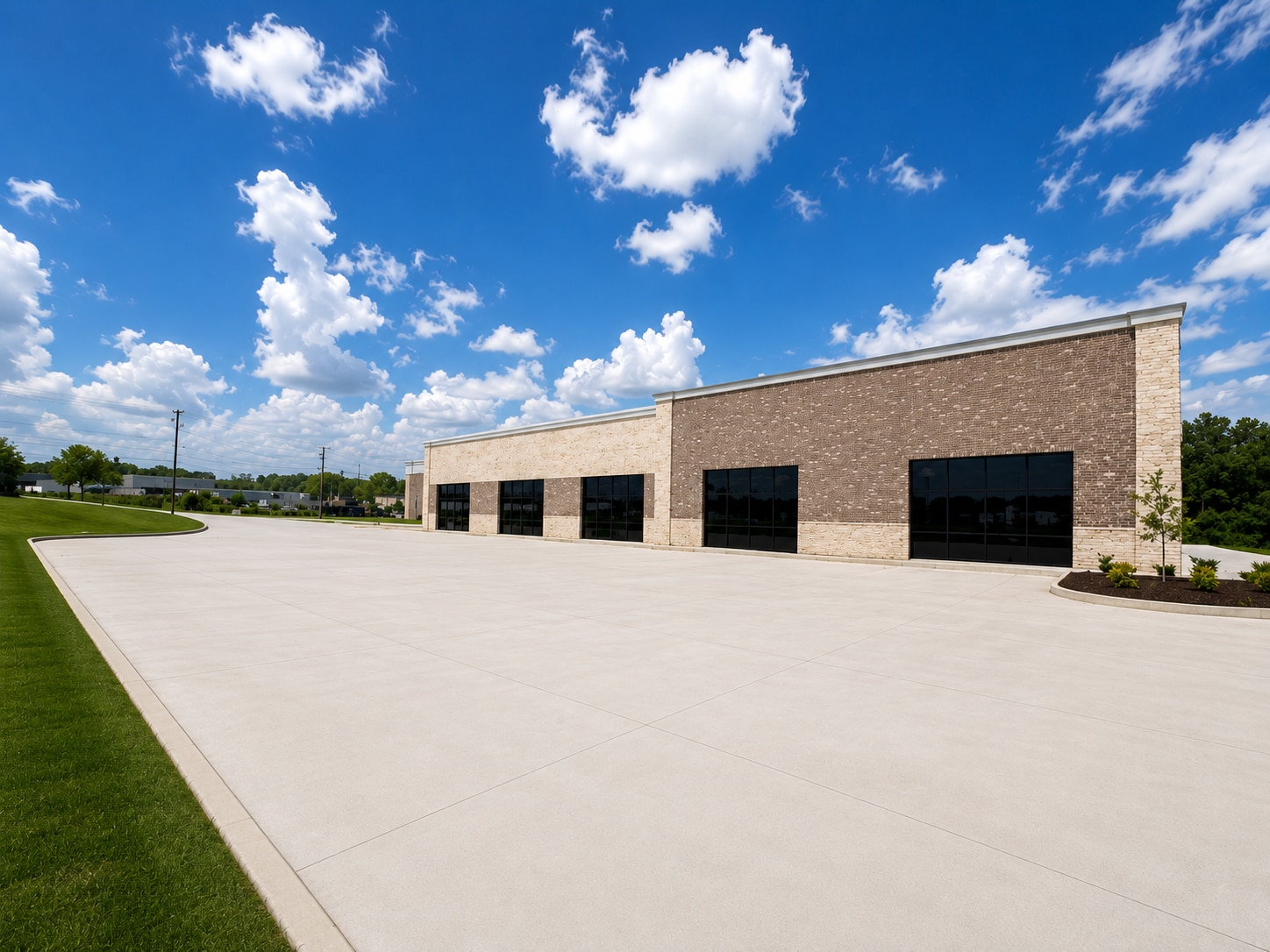 4515 M Stringer rd, Oakwood, GA for Rent