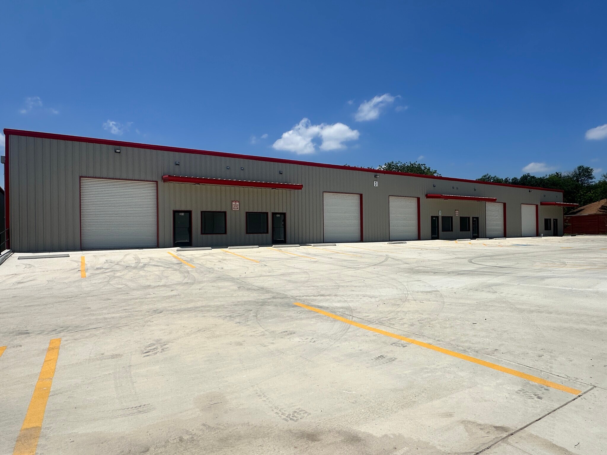 13807 Bulverde Rd, San Antonio, TX for Sale