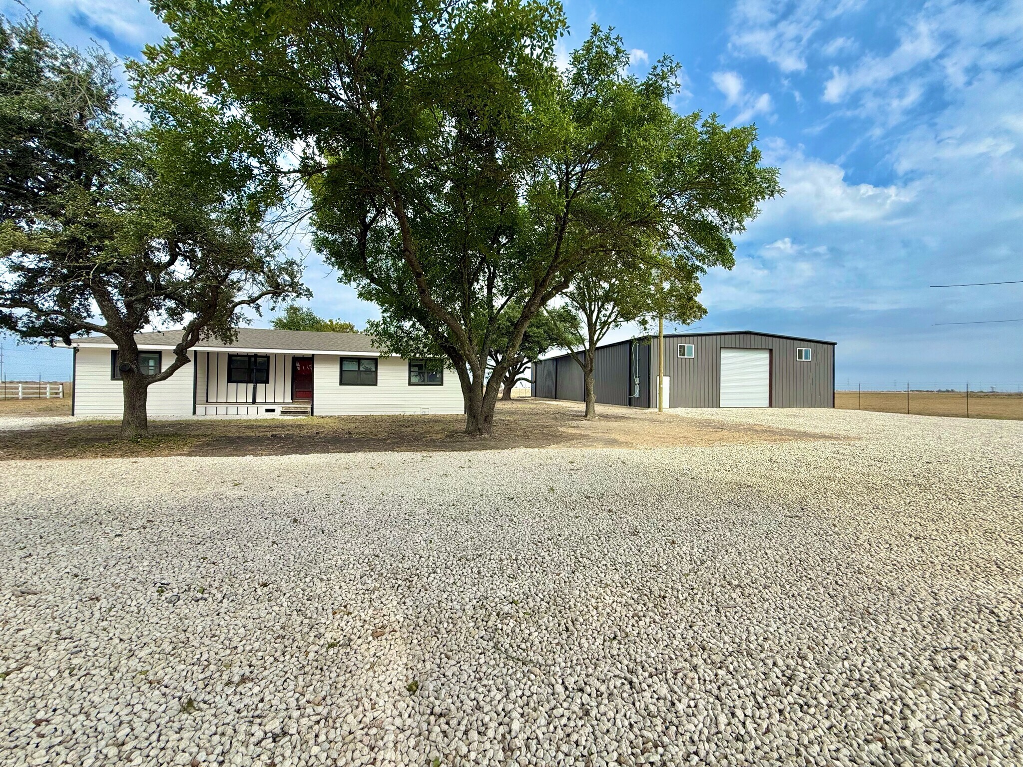 5821 Limmer Loop, Hutto, TX for Rent