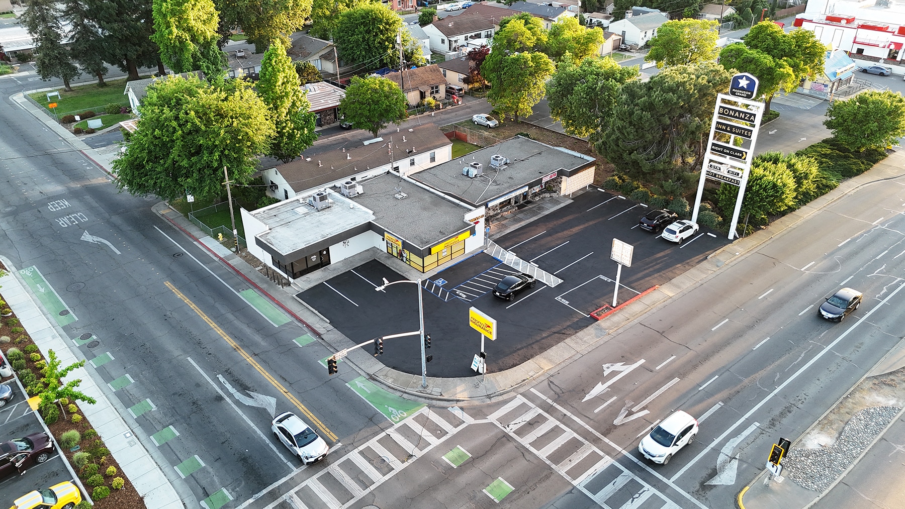, Yuba City, CA for Sale
