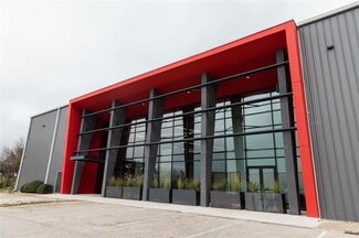 Cedar Park, TX Light Distribution - 1220 Toro Grande Dr Cedar Park, TX Light Distribution - 1220 Toro Grande Dr