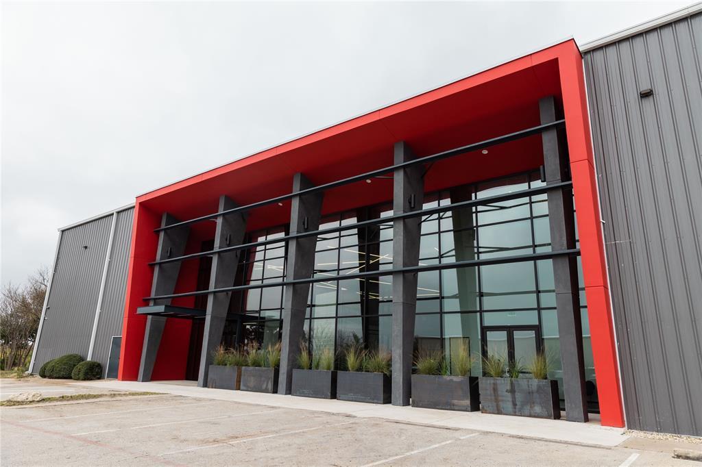 1220 Toro Grande Dr, Cedar Park, TX for Sale