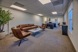 Downers Grove, IL Office - 6912 Main St