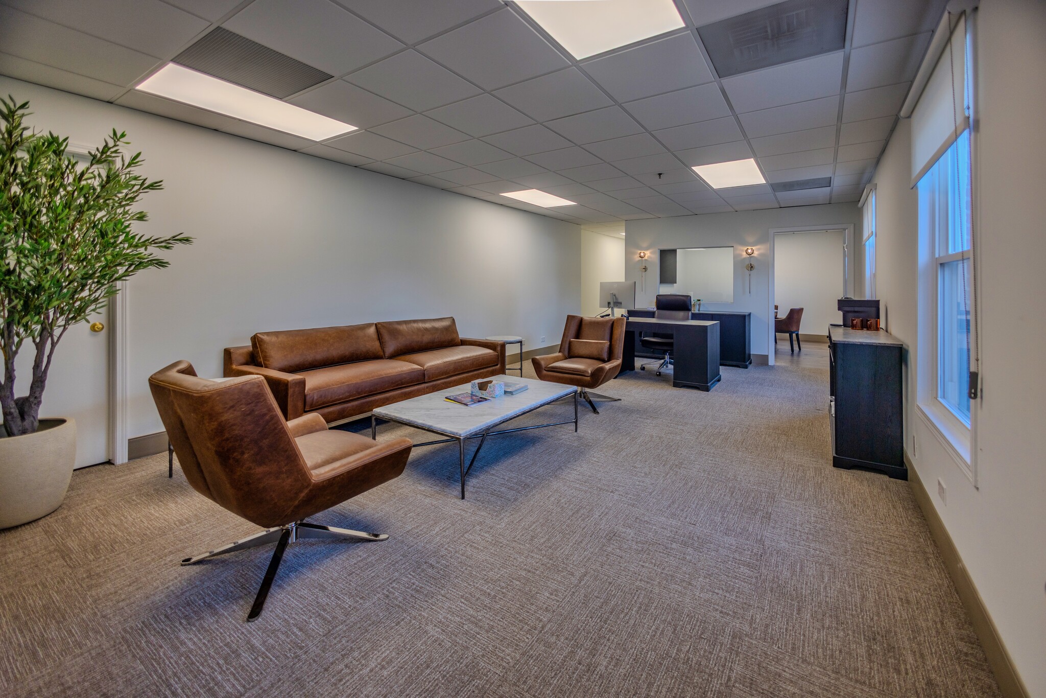 6912 Main St, Downers Grove, IL for Rent