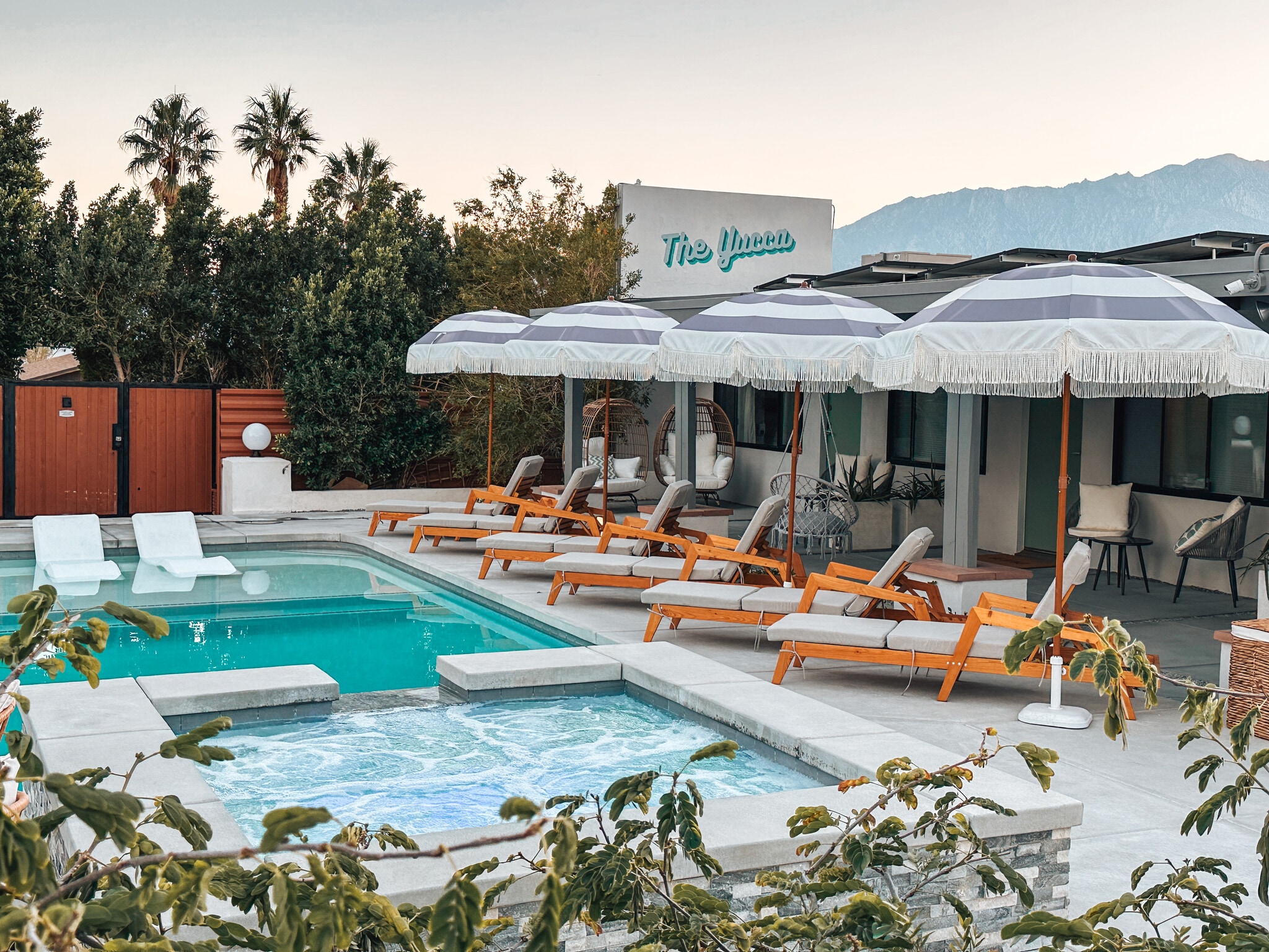 66358 Desert View Ave, Desert Hot Springs, CA for Sale