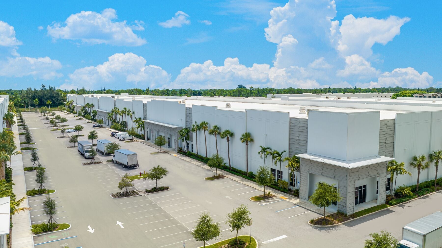 6017 Southern Blvd, West Palm Beach, FL for Rent