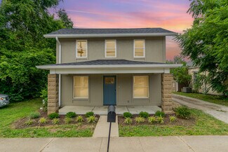 Maineville, OH undefined - 84 W Foster Maineville Rd Maineville, OH undefined - 84 W Foster Maineville Rd