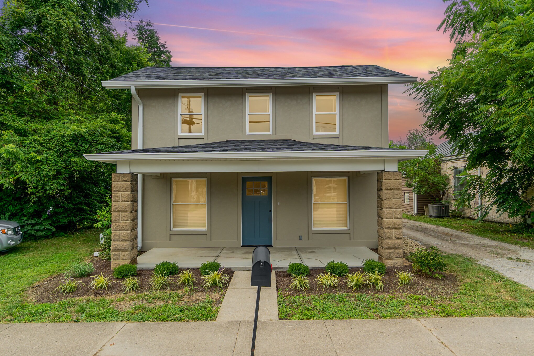 84 W Foster Maineville Rd, Maineville, OH for Sale