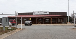 Cumming, GA Freestanding - 3455 Keith Bridge Rd