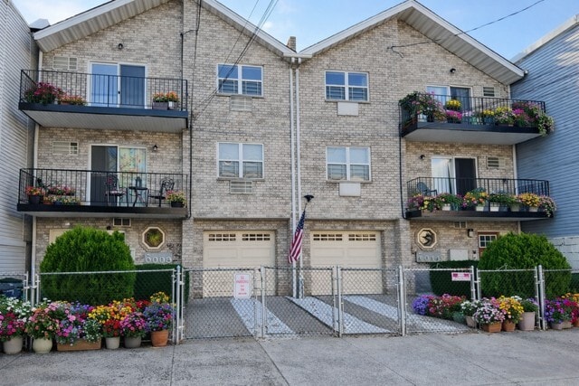 , Bronx, NY for Sale