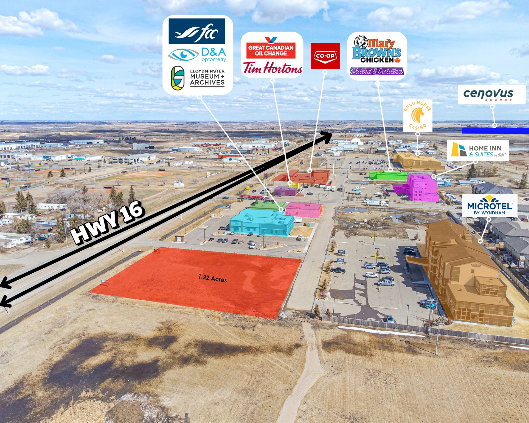 4295 44 ave, Lloydminster, SK for Sale