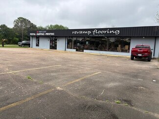 Pearland, TX undefined - 5203-5205 Broadway St