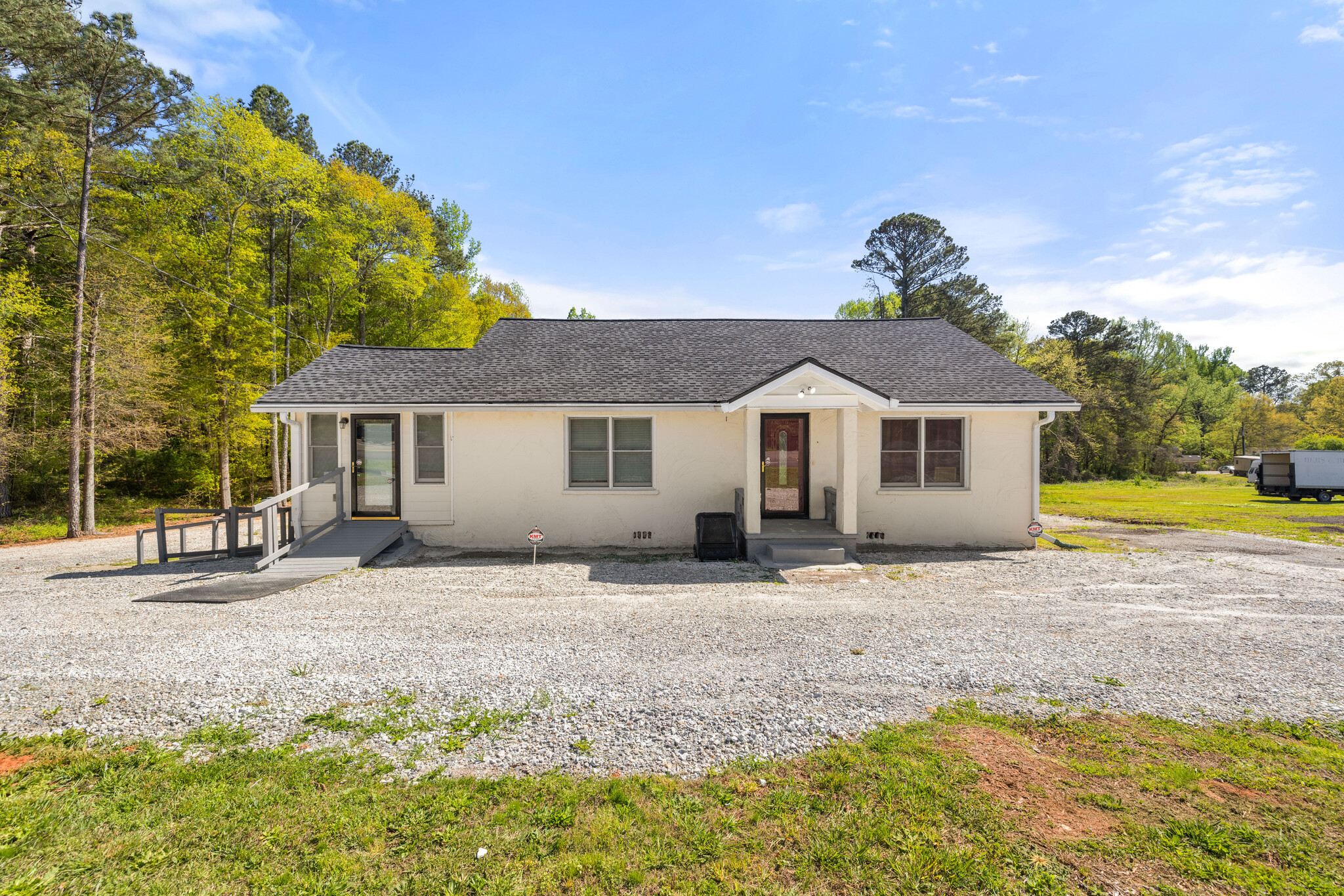 4297 N Henry Blvd, Stockbridge, GA for Sale