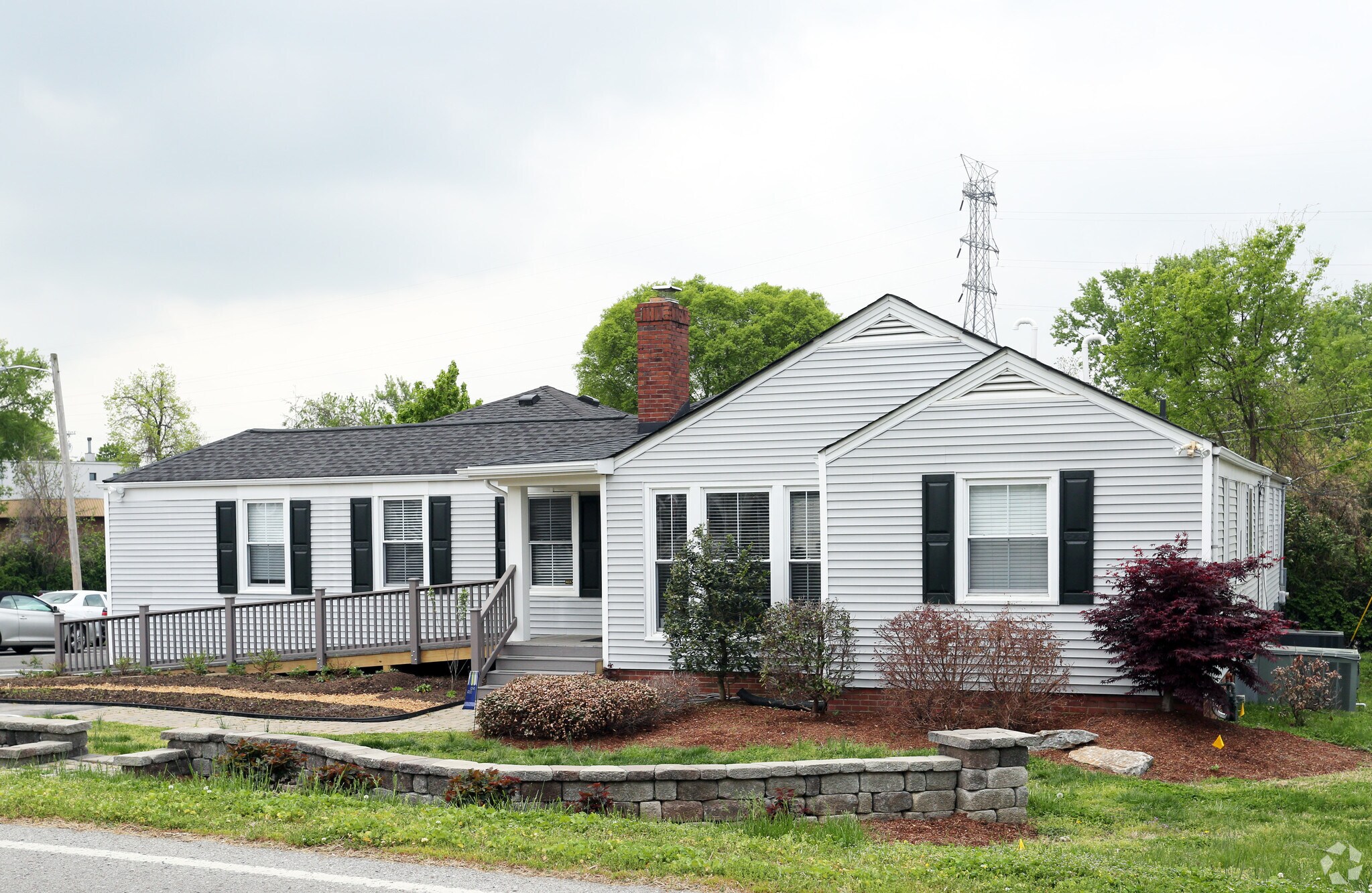 2805 Azalea Pl, Nashville, TN for Sale