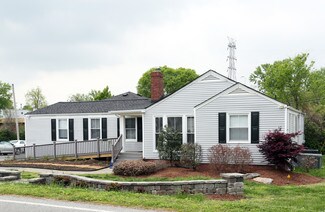 Nashville, TN undefined - 2805 Azalea Pl