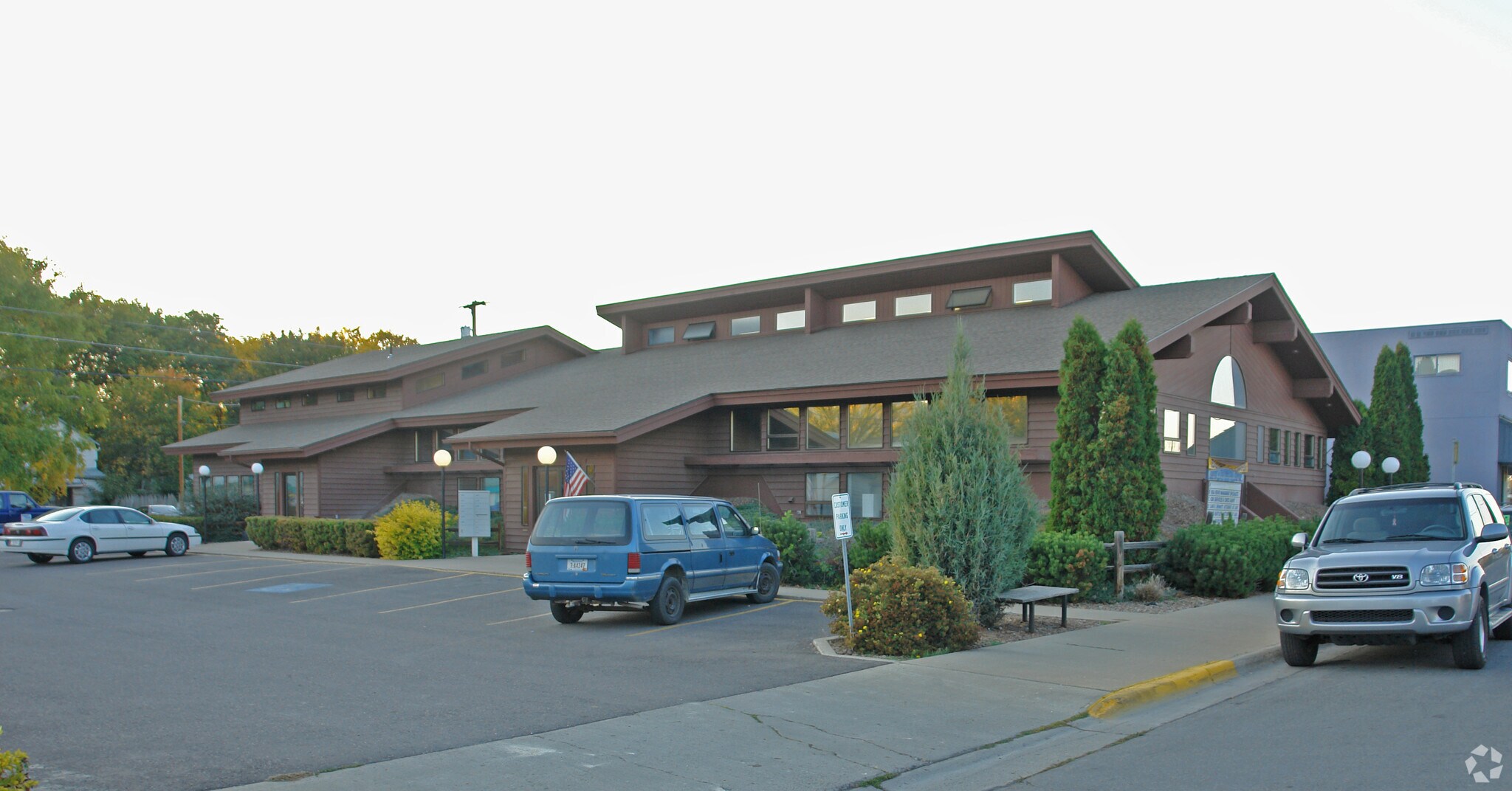 322 2nd Ave W, Kalispell, MT for Rent